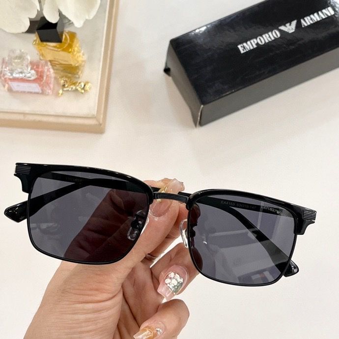 hot sale Glasses-019